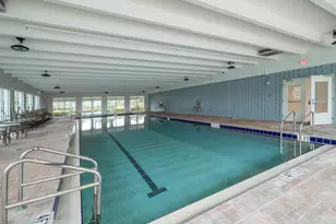 6093 Pointe Regal Cir, Delray Beach, FL 33484 - Photo 49