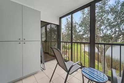 6093 Pointe Regal Circle, Unit #303, Delray Beach, FL 33484 - Photo 27