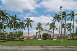 6093 Pointe Regal Cir, Delray Beach, FL 33484 - Photo 59