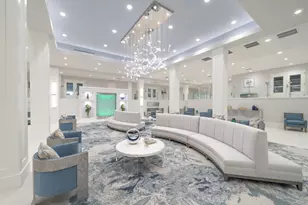 6093 Pointe Regal Cir, Delray Beach, FL 33484 - Photo 37