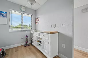 6093 Pointe Regal Cir, Delray Beach, FL 33484 - Photo 5