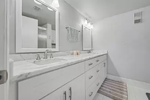 6093 Pointe Regal Cir, Delray Beach, FL 33484 - Photo 19