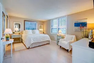 5480 N Ocean Dr Unit, Singer Island, FL 33404 - Photo 11