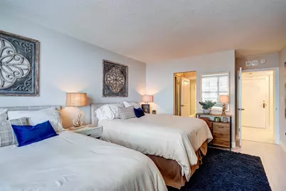 5480 N Ocean Drive, Unit #B2A, Singer Island, FL 33404 - Photo 15