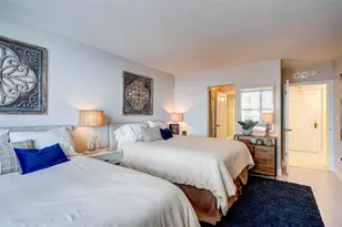 5480 N Ocean Dr Unit, Singer Island, FL 33404 - Photo 15