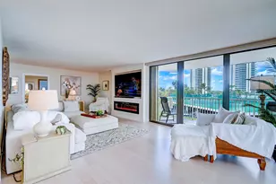 5480 N Ocean Dr Unit, Singer Island, FL 33404 - Photo 3