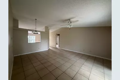 2342 SW Bayshore Boulevard, Port Saint Lucie, FL 34984 - Photo 3