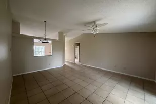 2342 SW Bayshore Blvd, Port Saint Lucie, FL 34984 - Photo 3