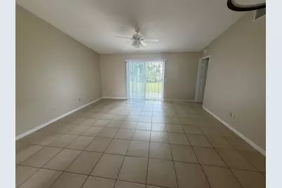 2342 SW Bayshore Boulevard, Port Saint Lucie, FL 34984 - Photo 15