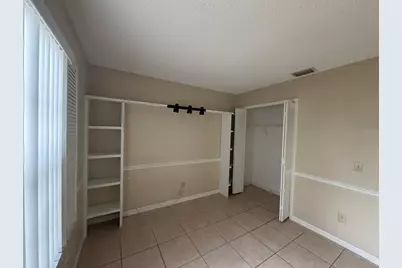2342 SW Bayshore Boulevard, Port Saint Lucie, FL 34984 - Photo 7