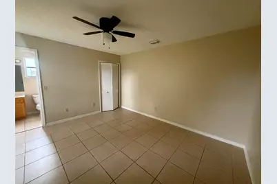 2342 SW Bayshore Boulevard, Port Saint Lucie, FL 34984 - Photo 17