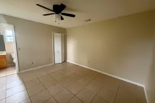 2342 SW Bayshore Blvd, Port Saint Lucie, FL 34984 - Photo 17