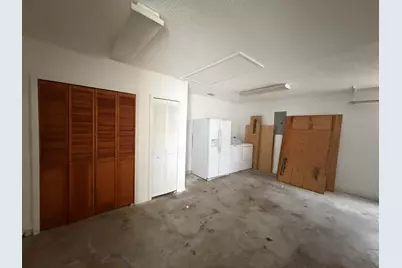 2342 SW Bayshore Boulevard, Port Saint Lucie, FL 34984 - Photo 19