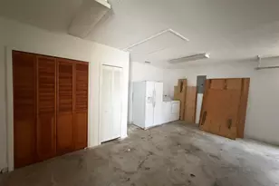 2342 SW Bayshore Blvd, Port Saint Lucie, FL 34984 - Photo 19