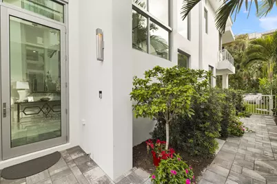 402 Ocean One Lane, Juno Beach, FL 33408 - Photo 35