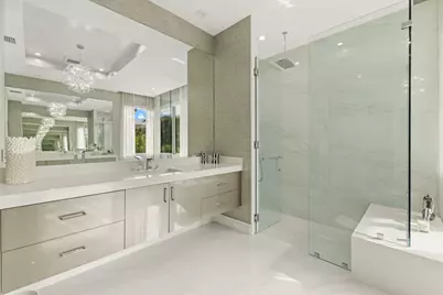 402 Ocean One Lane, Juno Beach, FL 33408 - Photo 15