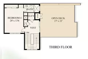 402 Ocean One Ln, Juno Beach, FL 33408 - Photo 45