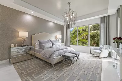 402 Ocean One Lane, Juno Beach, FL 33408 - Photo 11