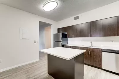 4685 N Haverhill Road, Unit #B3, West Palm Beach, FL 33417 - Photo 13