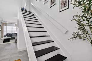 836 Kokomo Key Ln, Delray Beach, FL 33483 - Photo 19