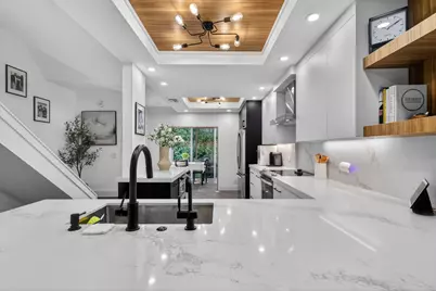 836 Kokomo Key Lane, Delray Beach, FL 33483 - Photo 3