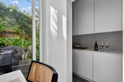 836 Kokomo Key Lane, Delray Beach, FL 33483 - Photo 17