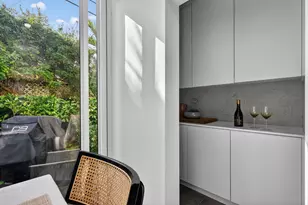 836 Kokomo Key Ln, Delray Beach, FL 33483 - Photo 17