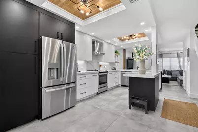 836 Kokomo Key Lane, Delray Beach, FL 33483 - Photo 11