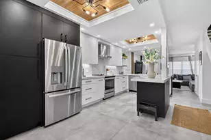 836 Kokomo Key Ln, Delray Beach, FL 33483 - Photo 11