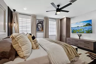 836 Kokomo Key Ln, Delray Beach, FL 33483 - Photo 21