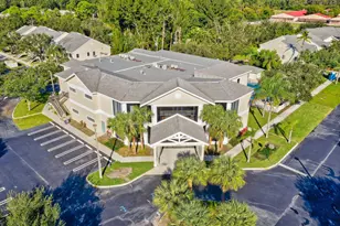 4685 N Haverhill Rd, West Palm Beach, FL 33417 - Photo 29
