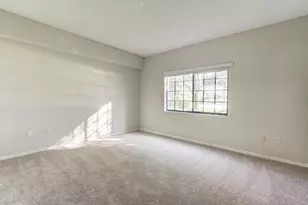 4685 N Haverhill Rd, West Palm Beach, FL 33417 - Photo 21