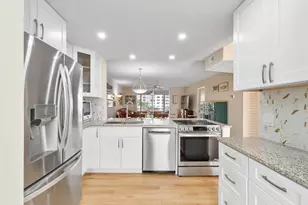 27 Abbey Ln, Delray Beach, FL 33446 - Photo 13