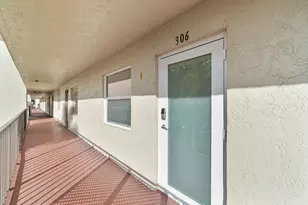 27 Abbey Ln, Delray Beach, FL 33446 - Photo 29