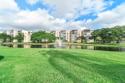 27 Abbey Lane, Unit #306, Delray Beach, FL 33446 - Photo 5