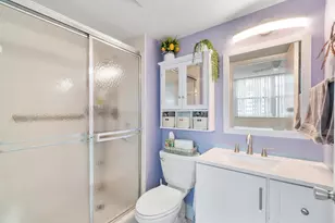 27 Abbey Ln, Delray Beach, FL 33446 - Photo 19