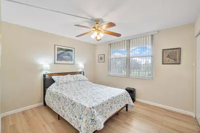 27 Abbey Lane, Unit #306, Delray Beach, FL 33446 - Photo 15