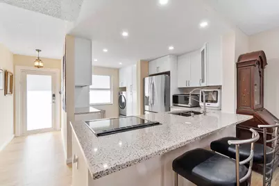 27 Abbey Lane, Unit #306, Delray Beach, FL 33446 - Photo 9