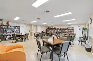 27 Abbey Ln, Delray Beach, FL 33446 - Photo 35