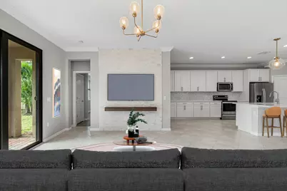 8359 Hanoverian Drive, Lake Worth, FL 33467 - Photo 23