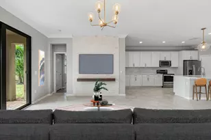 8359 Hanoverian Dr, Lake Worth, FL 33467 - Photo 23