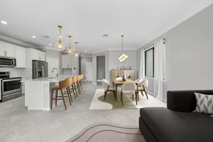 8359 Hanoverian Dr, Lake Worth, FL 33467 - Photo 25