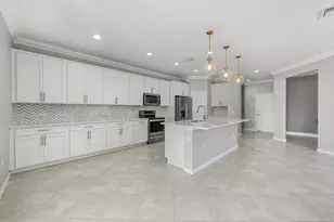 8359 Hanoverian Dr, Lake Worth, FL 33467 - Photo 19