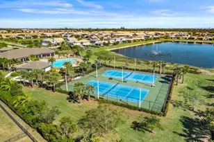 8359 Hanoverian Dr, Lake Worth, FL 33467 - Photo 41