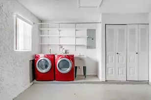 3962 Dafilee Cir, West Palm Beach, FL 33417 - Photo 35