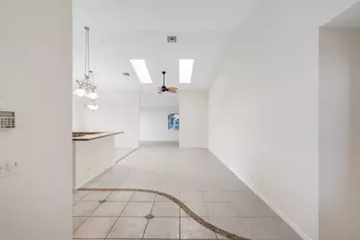 3962 Dafilee Circle, West Palm Beach, FL 33417 - Photo 7