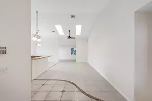 3962 Dafilee Cir, West Palm Beach, FL 33417 - Photo 7