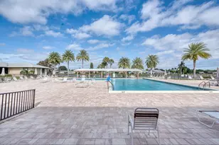 3962 Dafilee Cir, West Palm Beach, FL 33417 - Photo 73