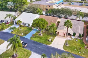 3962 Dafilee Cir, West Palm Beach, FL 33417 - Photo 49