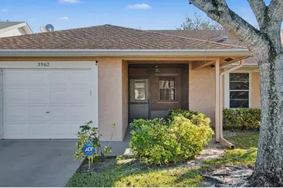3962 Dafilee Circle, West Palm Beach, FL 33417 - Photo 3